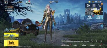 meta quest 2 qiymeti: Salam. Pubg Hesabı Satılır Ciddi Alıcılar narahat etsin.! Səviyəsi
