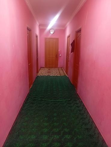 Torpaq sahələrinin satışı: Kənd təsərrüfatı — 10