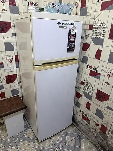 Unvan Yeni yasamal İslek veziyyetdedi bir defe temir olunub