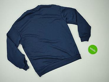 bdf bluza: Bluza dla mężczyzn, rozmiar M — 3