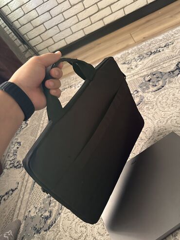 Ноутбуки: Ноутбук, Acer, 16 ГБ ОЗУ, Intel Core i5, Б/у, Для несложных задач, память SSD — 12