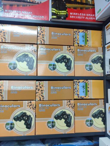 Отрезные диски: Новый, Bolian, Керамика, Диаметр диска: 125 мм, Толщина: 1,5 мм, Посадочный диаметр: 22,23 мм — 45