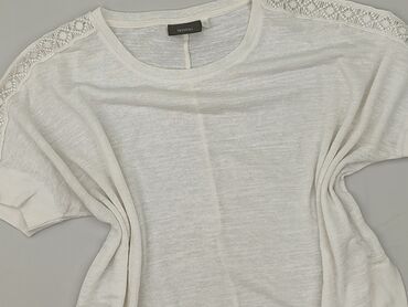 Yessica, Women's blouse, size S (EU 36)