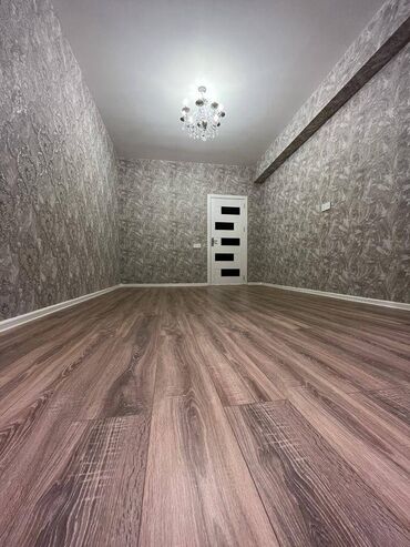 Yeni tikili: Yeni Günəşli Massiv D, 2 otaqlı, Yeni tikili, 69 kv. m — 4