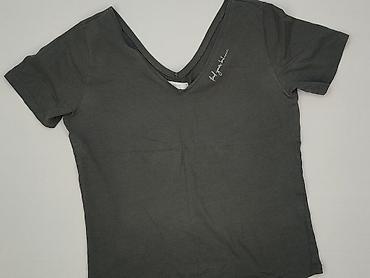 tschibo pl: T-shirt damski, rozmiar S — 1