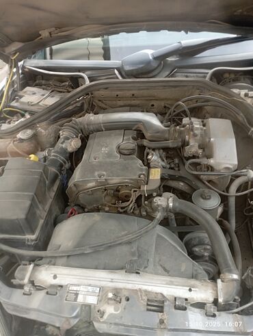 хундай портер транспорт: Mercedes-Benz W124: 1993 г., 2.2 л, Автомат, Бензин, Седан