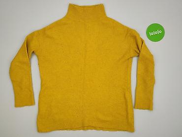 stradivarius pl promo code: Promod, Golf damski, rozmiar 2XL — 2