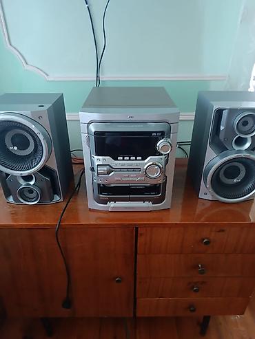 Elektronika: .Muzkalnisentr 60 manat — 1