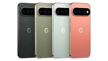 poco c6: Google Pixel XL, Новый, 256 ГБ, 1 SIM, eSIM — 1