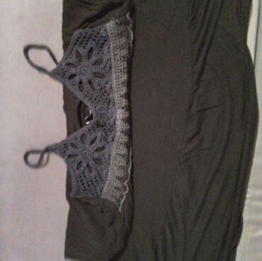 Uşaq ayaqqabıları: Krossovka, Uniseks, 30 — 6