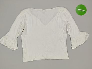 primark long sleeve: Miss Selfridge, Bluzka damska, rozmiar M — 3