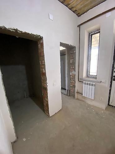 Продажа коттеджей и домов: 4 комнаты, 150 м², 8 соток, Бишкек, Нижний Орок с. Собственник at lalafo.kg — 15 Продажа коттеджей и домов: 4 комнаты, 150 м², 8 соток, Бишкек, Нижний Орок с. Собственник — 15