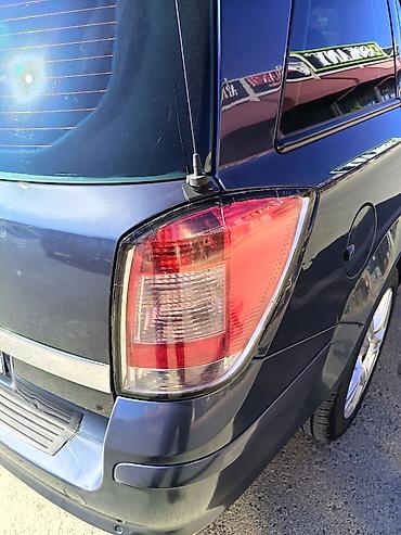 astra h stop: Astra h furqon stopları dı şüşəsində xırda çatlar var içinə qəti su — 1
