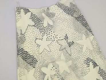 Women`s skirt, Name, size M (EU 38)