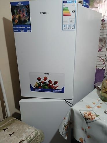 mini refrigerator: Холодильное и торгово-бытовое оборудование 1) Витринный холодильник — 6