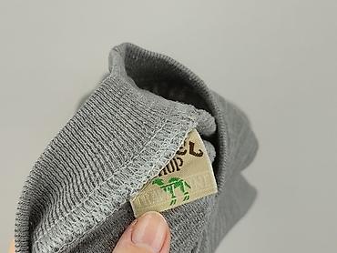 jean pascal jacket: Camel, Koszulka dla mężczyzn, rozmiar 2XL — 4