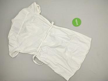 salew: Janina, Sukienka damska, rozmiar XL — 3