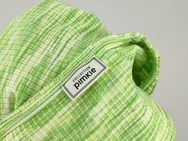 Topy: Pimkie, Top damski, XS — 4