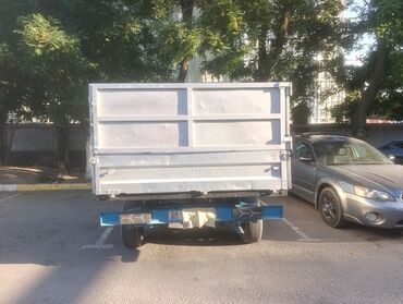 ремень спринтер: Mercedes-Benz Спринтер: 1995 г., 2.9 л, Механика, Дизель, Бус