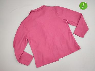 cheap kids jackets: Polar damski, rozmiar M — 3