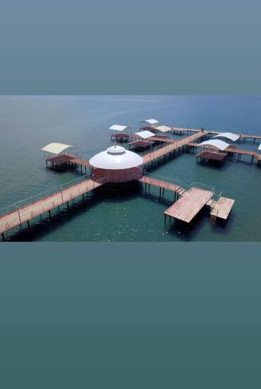 Продажа квартир: 2 комнаты, 75 м², Индивидуалка, 2 этаж, Косметический ремонт at lalafo.kg — 13 Продажа квартир: 2 комнаты, 75 м², Индивидуалка, 2 этаж, Косметический ремонт — 13