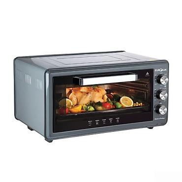 eurolux utuleri: Soba "EUROLUX -EU-EO3241EG-52LSG"Soba-EUROLUX -EU-EO3241EG-52LSG — 1