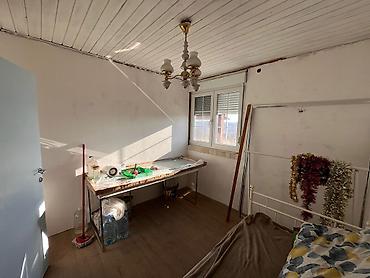 Kuće na prodaju: Kuća u Ralji, naselje Popović, 80 m² Prodaje se kuća u Ralji, naselje — 12