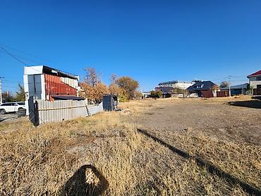 Продажа участков: 28 соток, Для строительства, Договор купли-продажи, Красная книга — 6