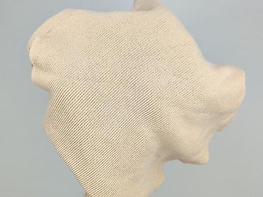 yupoo micro: Zara, Sweter damski, rozmiar M — 6