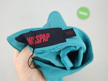 misspap: MISSPAP, Top damski, rozmiar XS — 4