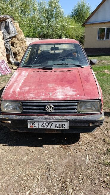 диски голф 3: Volkswagen Golf: 1984 г., Механика, Хэтчбэк