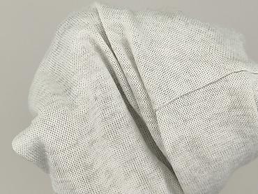 kurtka varlesca: Sweter damski, rozmiar M — 7