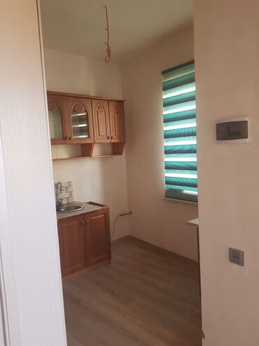 Yeni tikili: Binəqədi qəs., 2 otaqlı, Yeni tikili, 55 kv. m -da lalafo.az — 3 Yeni tikili: Binəqədi qəs., 2 otaqlı, Yeni tikili, 55 kv. m — 3