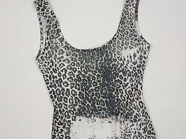 true decadence: Body damskie, rozmiar M — 1