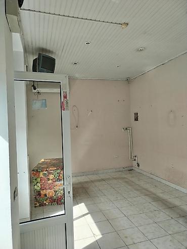 kira: İcarəyə mağazalar — 3