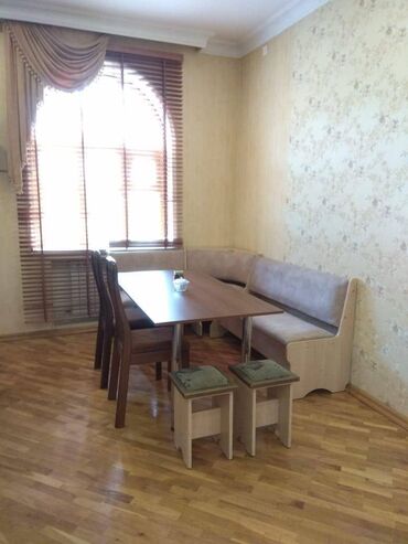 Digər kommersiya daşınmaz əmlakı: Reablitasiya, baxça və digər işlətmələr üçün aylıq 3500 azn təşkil — 17