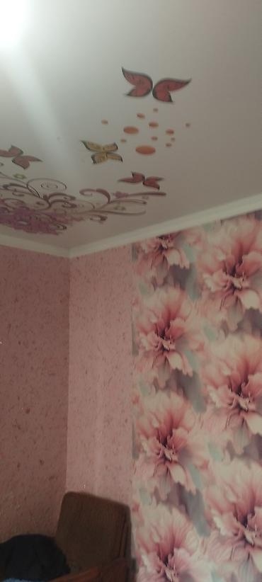 Продажа домов: Дом, 700 м², 6 комнат, Собственник — 8