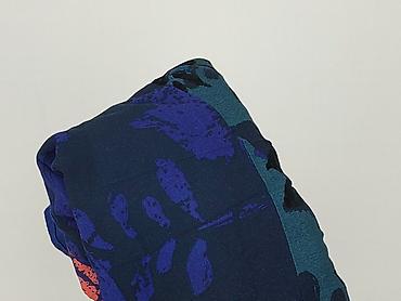 jezyk: AllSaints, Sukienka damska, rozmiar S — 6