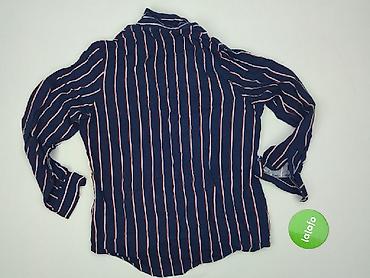 primark biala koszula: New Look, Koszula damska, rozmiar M — 3