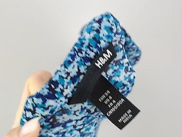 kimono hm: H&M, Sukienka damska, rozmiar 2XS — 6