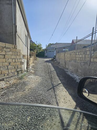 Bağ evlərinin satışı: Sumqayıt, 100 kv. m, 4 otaqlı -da lalafo.az — 11 Bağ evlərinin satışı: Sumqayıt, 100 kv. m, 4 otaqlı — 11