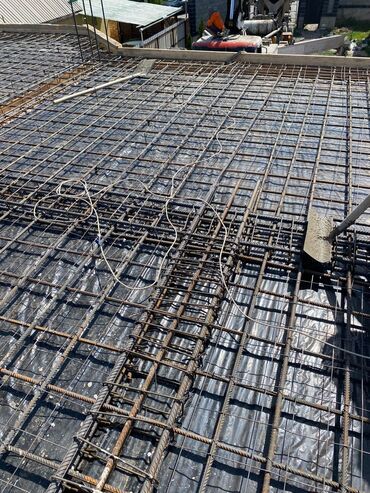 Кладка: Кладка кирпича Бесплатная консультация Больше 6 лет опыта — 8