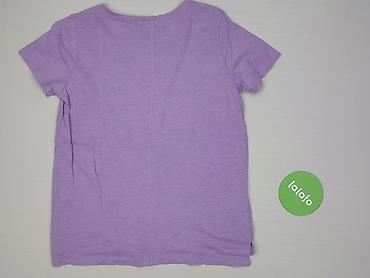 s hanro: House, T-shirt damski, rozmiar S — 3