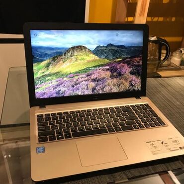 asus notebook: 50 den cox cesid imkani Kohne mali vererek yenisin alin _ _ _ _ _ _ _