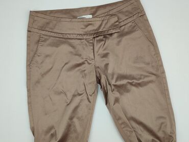 3/4 Trousers: 3/4 Trousers for women, XL (EU 42)