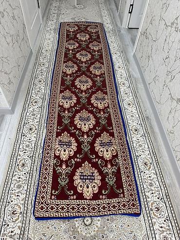 кофе 3 в 1: Жер тошок сатылат 4 штук, баасы 1шт 1200 — 1