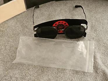 Naočare: CHROME HEARTS HOTATION, TOP MODEL | Novo! Dostupne odmah! Predivne — 13