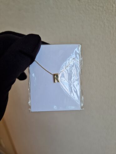 Seplər: Sep, Sarı qızıl, 585 Əyar, 2 g, Ünvandan götürmə — 7