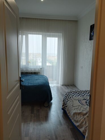 Köhnə tikili: Bakı, Bakıxanov qəs., 2 otaqlı, Köhnə tikili, m. Neftçilər, 70 kv. m -da lalafo.az — 11 Köhnə tikili: Bakı, Bakıxanov qəs., 2 otaqlı, Köhnə tikili, m. Neftçilər, 70 kv. m — 11