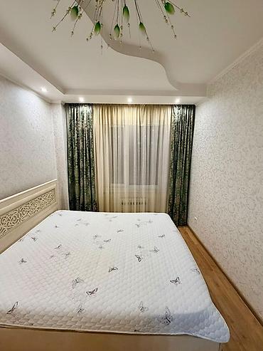 rich home: 3 комнаты, Собственник, Семейным, от 6 месяцев, от 1 года, С мебелью полностью — 4